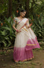 Dawani Set (Code - 1863BK)