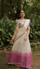 Dawani Set (Code - 1863BK)