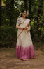 Dawani Set (Code - 1863BK)