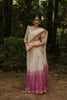 Dawani Set (Code - 1863BK)