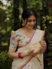 Dawani Set (Code - 1863BK)