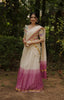 Dawani Set (Code - 1863BK)