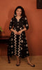 Designer Dress (Code -1772 BK)