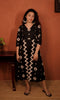 Designer Dress (Code -1772 BK)