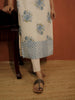 Designer Kurthi (Code - 1790 BK)