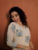 Designer Kurthi (Code - 1790 BK)