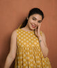 Designer Dress (Code - 1867 BK)