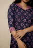 Designer Kurthi (Code-1682 BK)