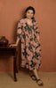 Designer Dress (Code - 1868 BK)