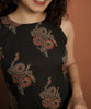 Designer Dress (Code - 1866 BK)