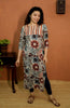Designer Kurthi (Code-1685 BK)
