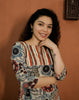 Designer Kurthi (Code-1685 BK)
