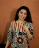 Designer Kurthi (Code-1685 BK)