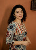 Designer Kurthi (Code-1685 BK)