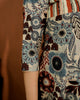 Designer Kurthi (Code-1685 BK)