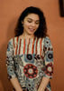Designer Kurthi (Code-1685 BK)