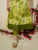 Designer Kurthi (Code-1684 BK)