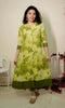 Designer Kurthi (Code-1684 BK)
