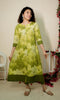 Designer Kurthi (Code-1684 BK)