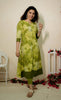 Designer Kurthi (Code-1684 BK)