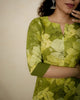 Designer Kurthi (Code-1684 BK)