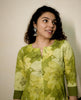 Designer Kurthi (Code-1684 BK)