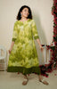 Designer Kurthi (Code-1684 BK)