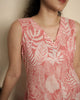 Co-ord Set (Code - 1870 BK)