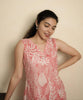 Co-ord Set (Code - 1870 BK)