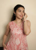 Co-ord Set (Code - 1870 BK)