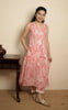 Co-ord Set (Code - 1870 BK)