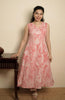 Co-ord Set (Code - 1870 BK)