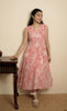 Co-ord Set (Code - 1870 BK)