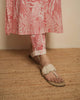 Co-ord Set (Code - 1870 BK)