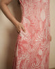 Co-ord Set (Code - 1870 BK)
