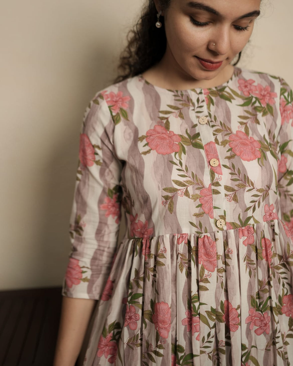 RS.490/- (50%Off on MRP Rs.980/-) (Code - 1891BK)