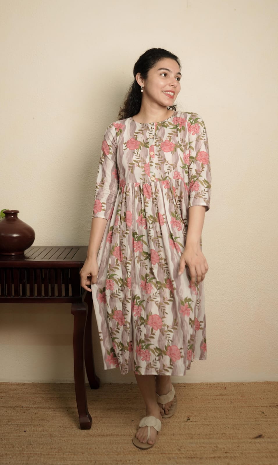 RS.490/- (50%Off on MRP Rs.980/-) (Code - 1891BK)