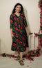Designer Dress(Code-1689 BK)