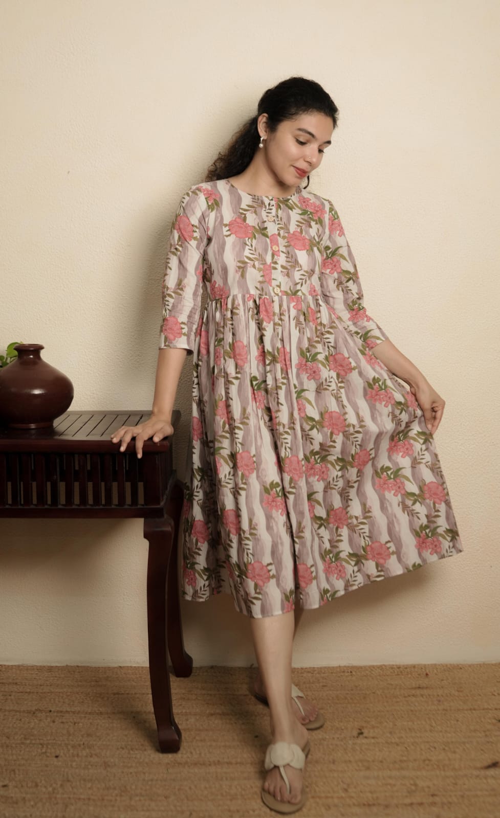RS.490/- (50%Off on MRP Rs.980/-) (Code - 1891BK)