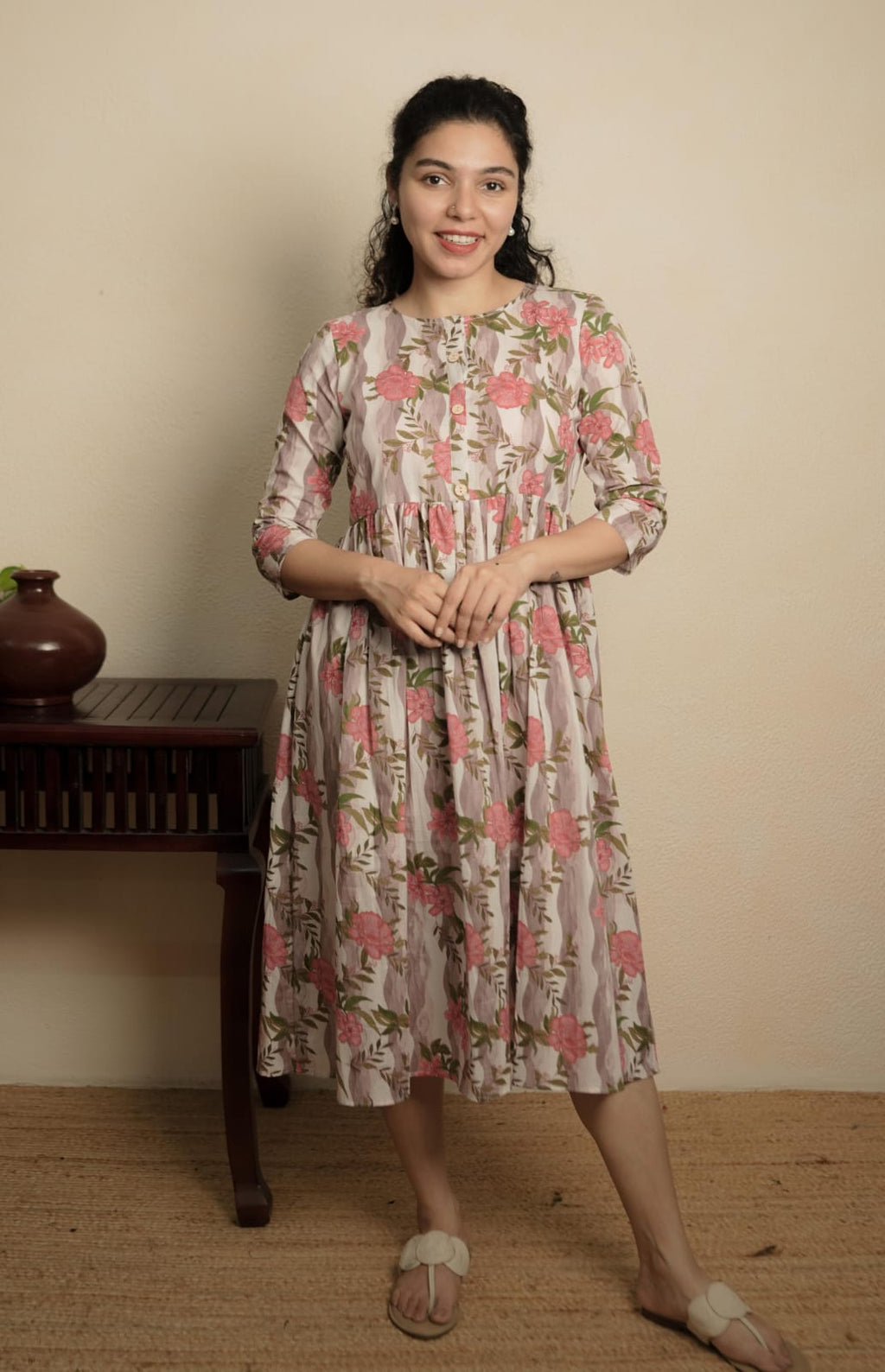 RS.490/- (50%Off on MRP Rs.980/-) (Code - 1891BK)