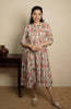 Designer Dress (Code - 1891BK)