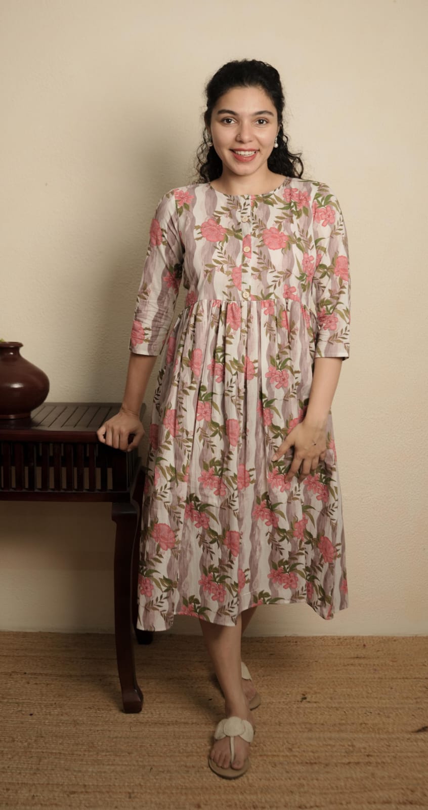 RS.490/- (50%Off on MRP Rs.980/-) (Code - 1891BK)