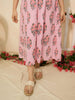 Designer Dress(Code-1691 BK)