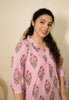 Designer Dress(Code-1691 BK)