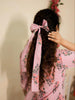Designer Dress(Code-1691 BK)