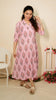 Designer Dress(Code-1691 BK)