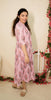 Designer Dress(Code-1691 BK)