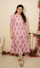 Designer Dress(Code-1691 BK)