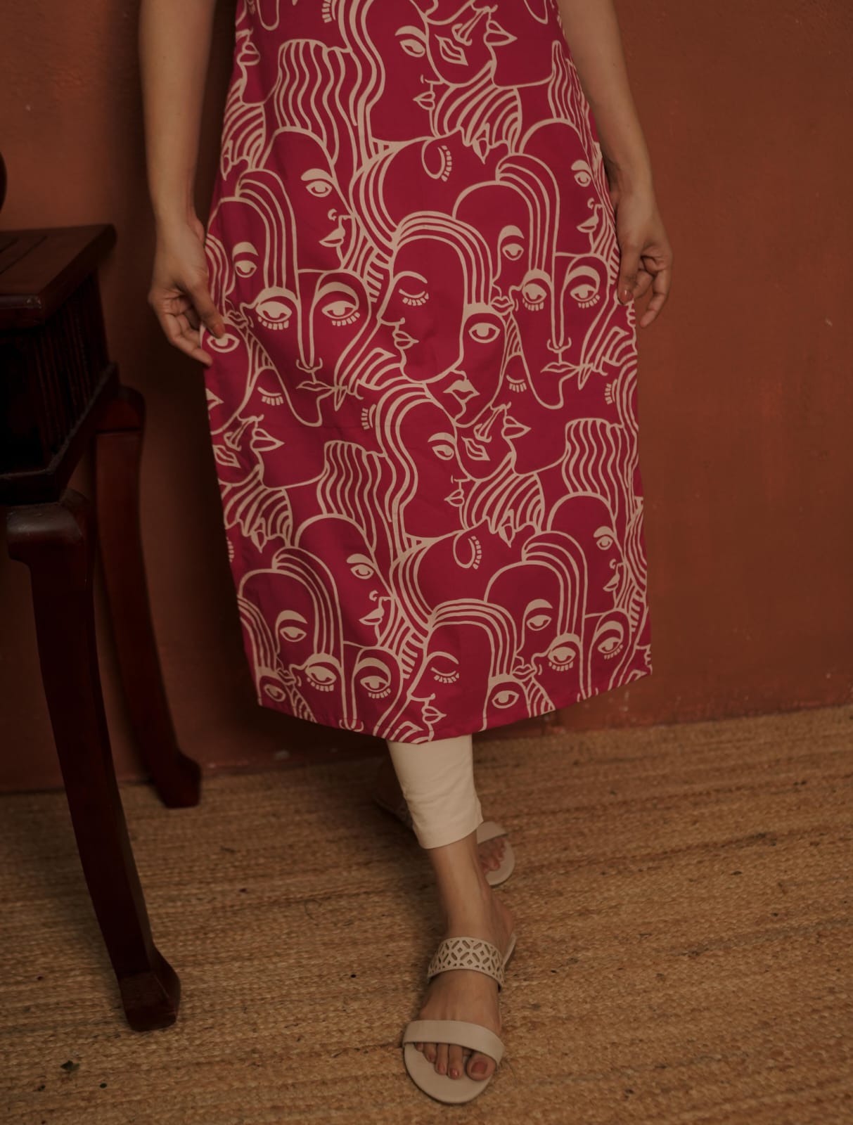 RS .490/- (50% Off on MRP Rs.980/-) (Code - 1859 BK)