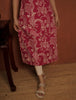 Designer Kurthi (Code - 1859 BK)